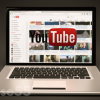 12-ways-to-turn-youtube-into-a-career-by-stone-river-elearning-free-download