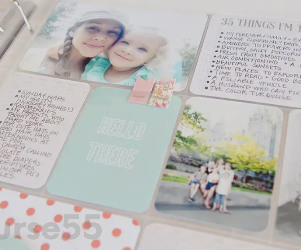 scrapbooking-with-project-life-by-becky-higgins-free-download