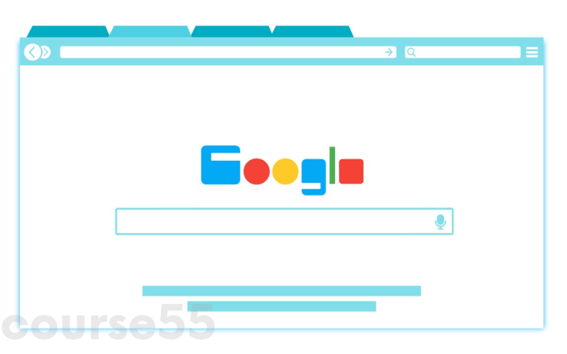 getting-started-with-google-sites-easy-website-setup-by-stone-river-elearning-free-download