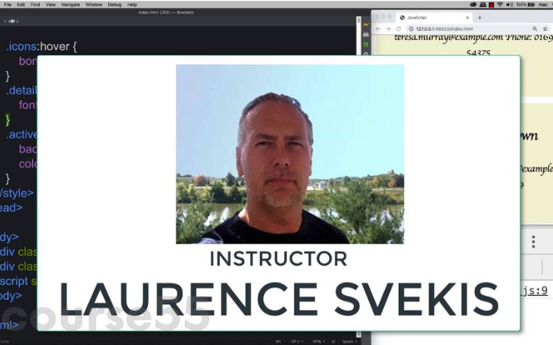 javascript-data-pagination-code-javascript-es6-project-code-by-stone-river-elearning-free-download