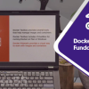 docker-fundamentals-by-stone-river-elearning-free-download