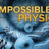 impossible-physics-beyond-the-edge-by-benjamin-schumacher-free-download