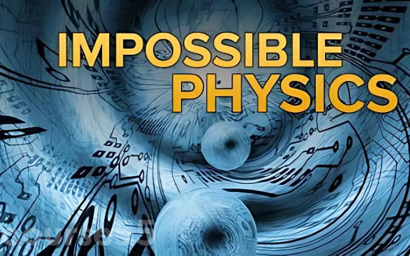 impossible-physics-beyond-the-edge-by-benjamin-schumacher-free-download