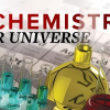 chemistry-and-our-universe-how-it-all-works-by-ron-davis-free-download