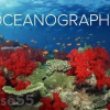 oceanography-exploring-earths-final-wilderness-by-harold-tobin-free-download