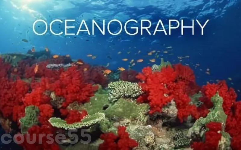 oceanography-exploring-earths-final-wilderness-by-harold-tobin-free-download
