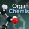 foundations-of-organic-chemistry-by-ron-davis-jr-free-download