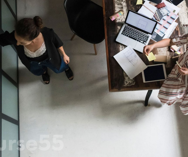 the-anatomy-of-a-scene-by-lisa-cron-free-download