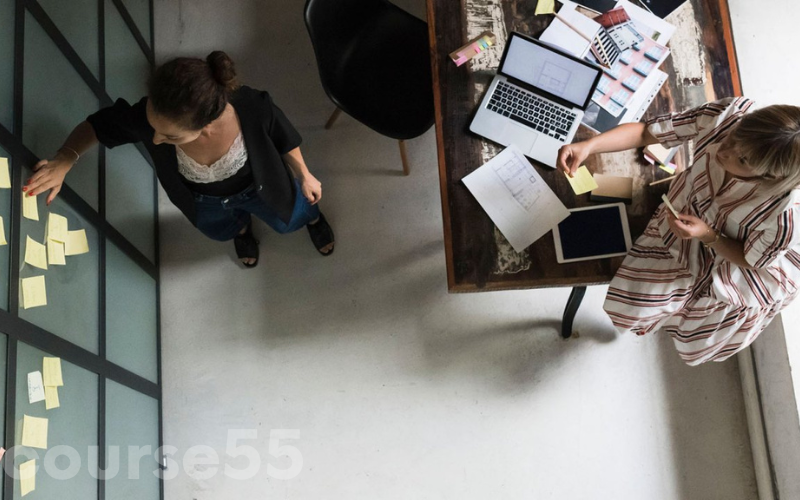 the-anatomy-of-a-scene-by-lisa-cron-free-download