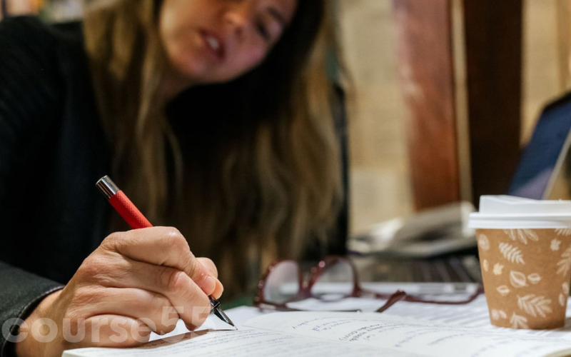 how-to-get-emotion-onto-the-page-by-lisa-cron-free-download