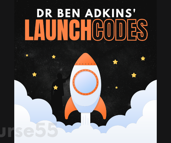 the-launch-codes-by-ben-adkins-free-download