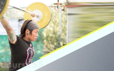 strength-training-by-diane-fu-free-download