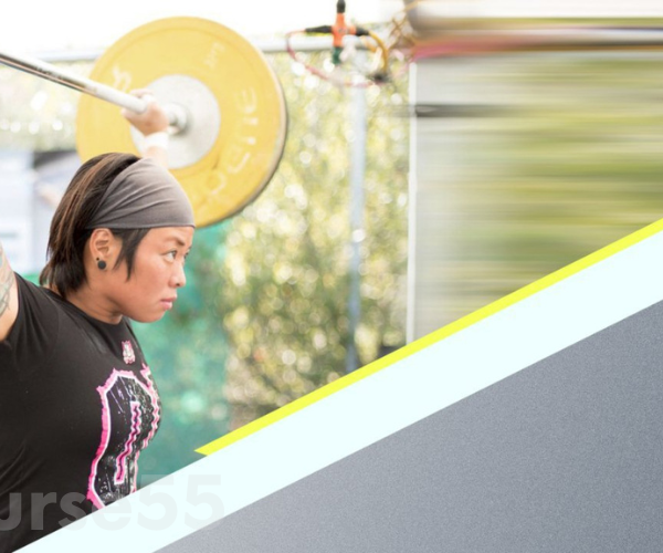 strength-training-by-diane-fu-free-download