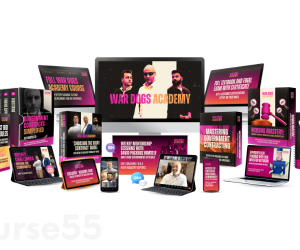 war-dogs-academy-become-a-successful-government-contractor-free-download