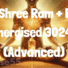 jai-shree-ram-mantra-energised-3024x-advanced-by-spirituality-zone-free-download