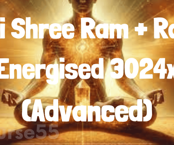jai-shree-ram-mantra-energised-3024x-advanced-by-spirituality-zone-free-download