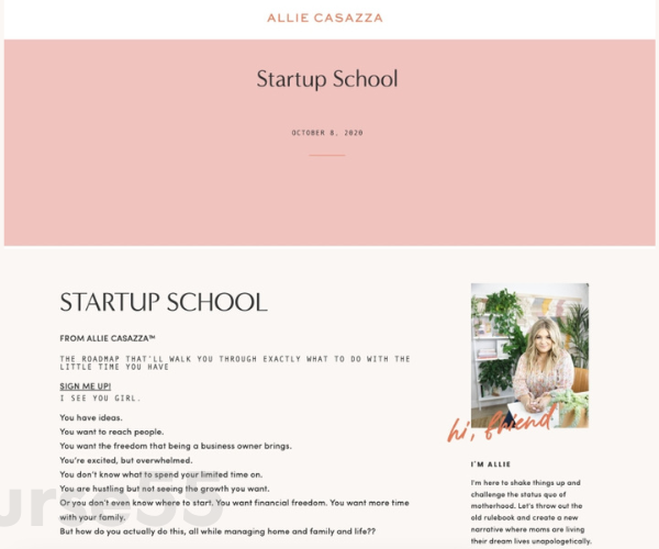 startup-school-by-allie-casazza-free-download