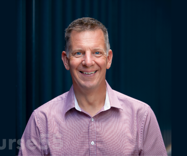 scripts-sheets-workshop-recordings-by-mike-rhodes-free-download