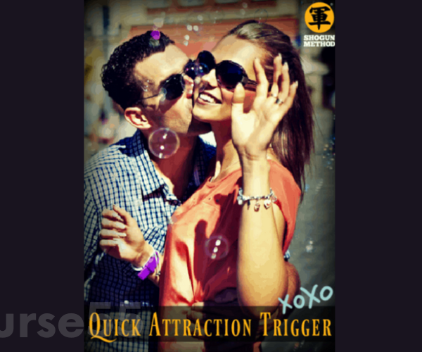 shogun-method-quick-attraction-trigger-by-derek-rake-free-download