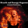 breath-and-energy-orgasms-by-barbara-carrellas-free-download