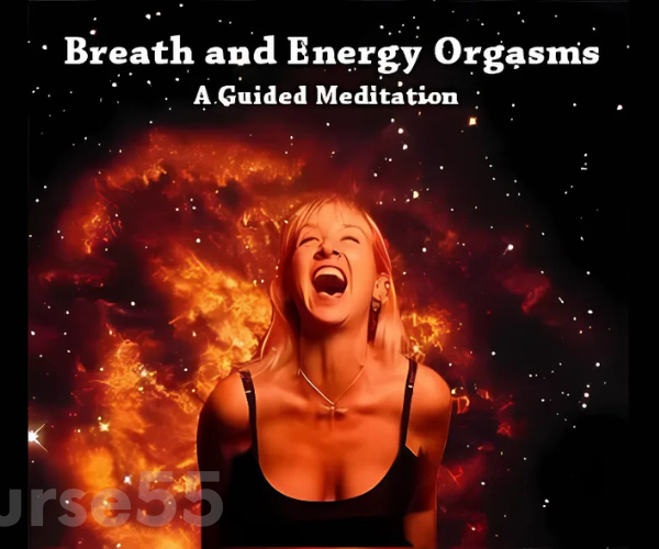 breath-and-energy-orgasms-by-barbara-carrellas-free-download