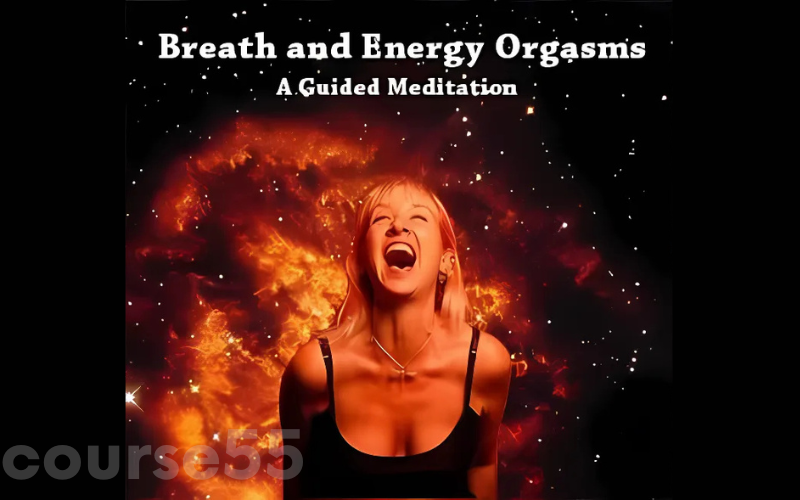 breath-and-energy-orgasms-by-barbara-carrellas-free-download