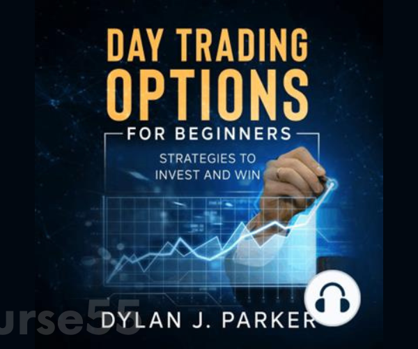 day-trading-options-for-beginners-strategies-to-invest-and-win-by-dylan-parker-free-download