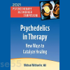 psychedelics-in-therapy-new-ways-to-catalyze-healing-by-michael-mithoefer-pesi-free-download
