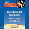 psychotherapy-and-neurobiology-understanding-the-science-and-impact-by-bessel-van-der-kolk-daniel-siegel-free-download