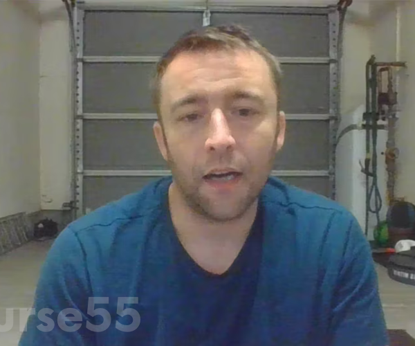 how-to-box-shadow-boxing-mastery-move-and-punch-like-the-greats-by-fouts-boxing-theory-free-download