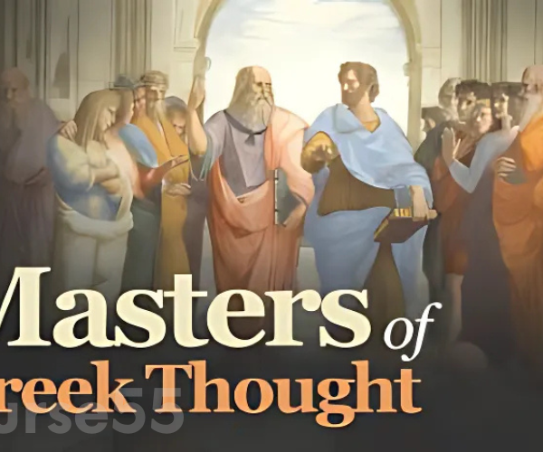 masters-of-greek-thought-plato-socrates-and-aristotle-by-robert-bartlett-free-download