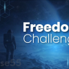 freedom-challenge-course-by-steven-dux-free-download