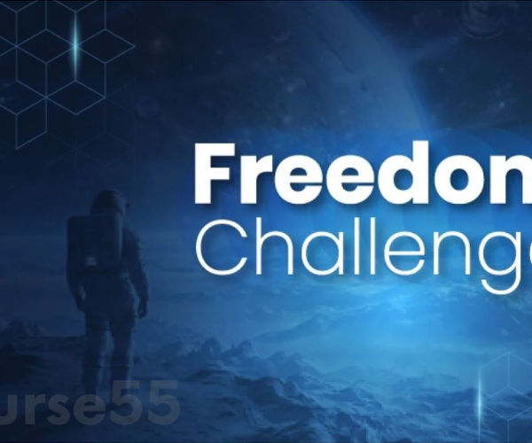 freedom-challenge-course-by-steven-dux-free-download