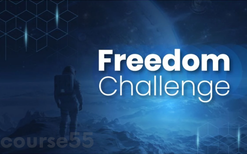 freedom-challenge-course-by-steven-dux-free-download