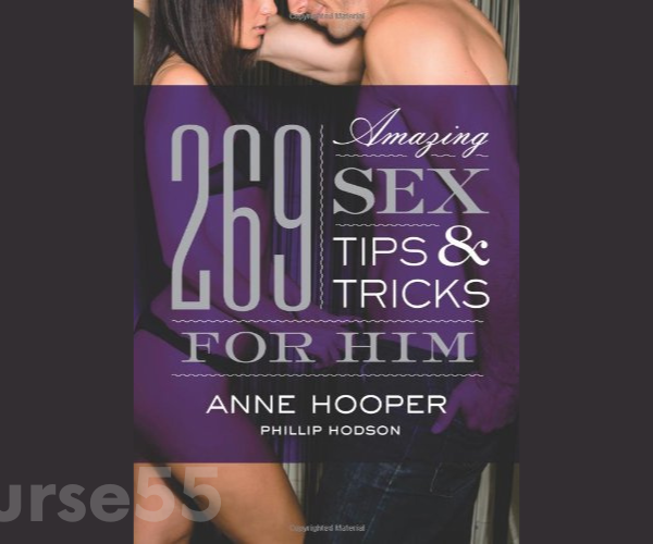 269-amazing-sex-tips-and-tricks-for-him-by-anne-hooper-phillip-hodson-free-download