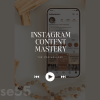 ig-content-mastery-by-haley-madison-maha-copy-free-download