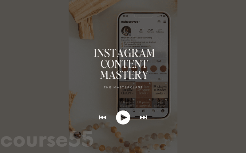 ig-content-mastery-by-haley-madison-maha-copy-free-download