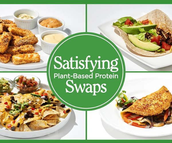 satisfying-plant-based-protein-swaps-by-lauren-mcneill-free-download