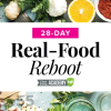 28-day-real-food-reboot-by-tiffani-bachus-erin-macdonald-free-download