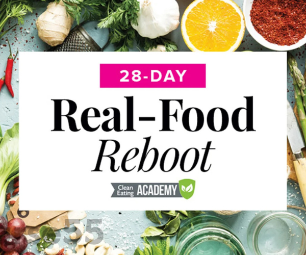 28-day-real-food-reboot-by-tiffani-bachus-erin-macdonald-free-download