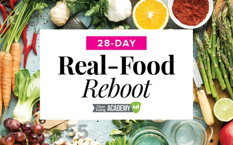 28-day-real-food-reboot-by-tiffani-bachus-erin-macdonald-free-download