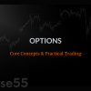 options-trading-by-adam-grimes-marketlife-free-download