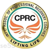 certified-professional-recovery-coach-cprc-by-jean-lacour-free-download
