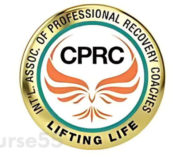certified-professional-recovery-coach-cprc-by-jean-lacour-free-download