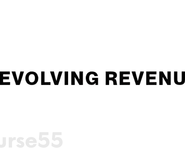 the-complete-revolving-revenue-experience-2024-by-sam-rachel-free-download