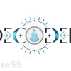 human-design-decoded-by-chelsie-kenyon-free-download