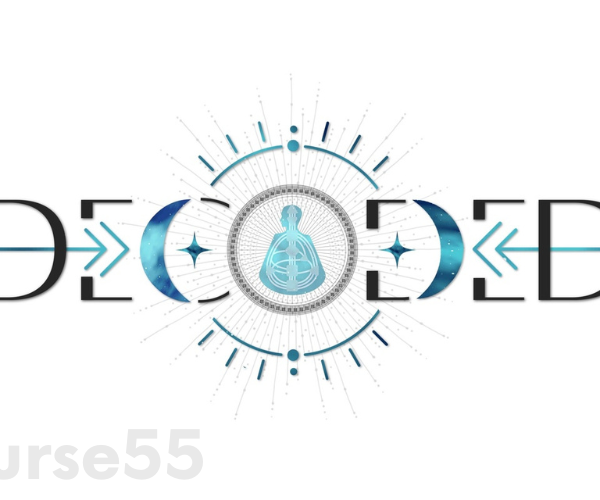 human-design-decoded-by-chelsie-kenyon-free-download