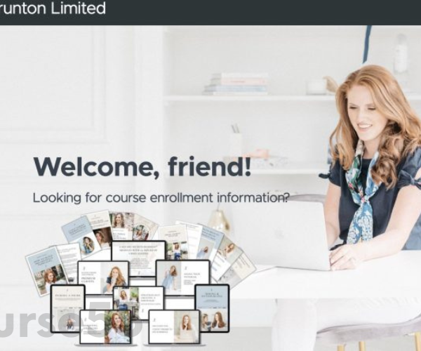 scale-with-content-strategy-by-paige-brunton-free-download