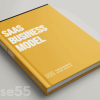 /saas-business-model-by-daniel-pereira-the-business-model-analyst-free-download