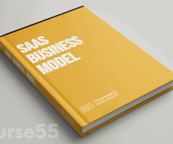 /saas-business-model-by-daniel-pereira-the-business-model-analyst-free-download